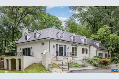 311 Ednam Dr, Charlottesville, VA 22903 - Photo 1