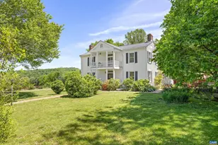 12330 James Madison Hwy, Palmyra, VA 22963 - Photo 1