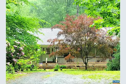 671 Creek Rd, Troy, VA 22974 - Photo 1