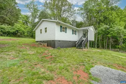 4884 Cove Garden Rd, North Garden, VA 22959 - Photo 1