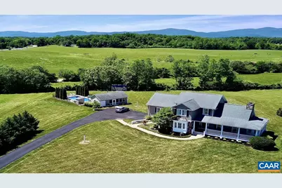 141 London Ct, Ruckersville, VA 22968 - Photo 1