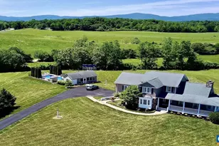 141 London Ct, Ruckersville, VA 22968 - Photo 1