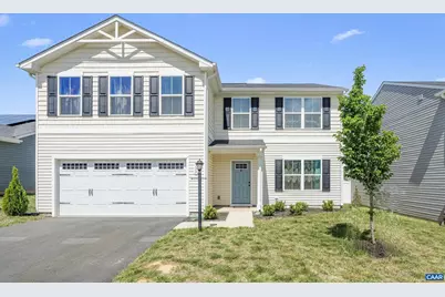 133 White Birch Rd, Waynesboro, VA 22980 - Photo 1