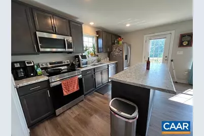 198 Riva Way, Palmyra, VA 22963 - Photo 1