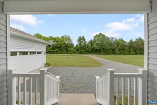 10835 Shannon Hill Rd, Louisa, VA 23093 - Photo 1