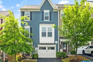 3215 Bergen St, Charlottesville, VA 22902 - Photo 1