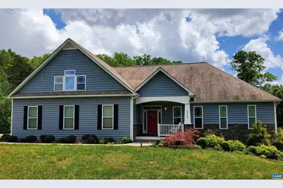 174 Kenwood Ln, Ruckersville, VA 22968 - Photo 1