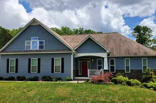 174 Kenwood Ln, Ruckersville, VA 22968 - Photo 1