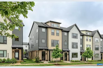 1249 Old Trail Dr, Crozet, VA 22932 - Photo 1