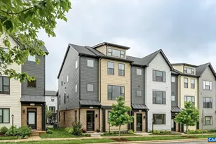 1249 Old Trail Dr, Crozet, VA 22932 - Photo 1