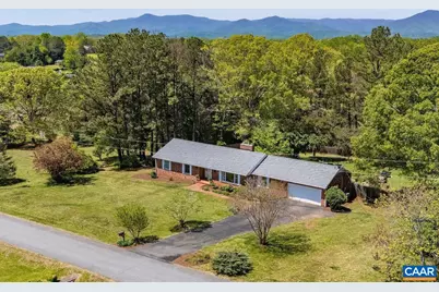 77 Sunset Dr, Arrington, VA 22922 - Photo 1