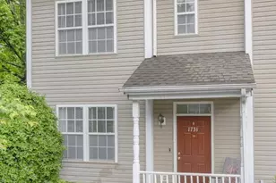 1731 Webland Park, Charlottesville, VA 22901 - Photo 1