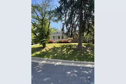2204 Dominion Dr, Charlottesville, VA 22901 - Photo 1
