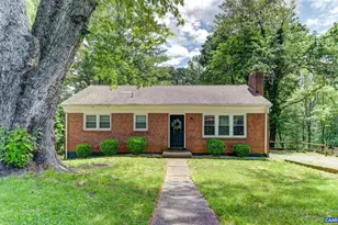 1026 Oakmont Cir, Lynchburg, VA 24502 - Photo 1