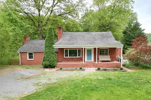 2659 Scottsville Rd, Charlottesville, VA 22902 - Photo 1