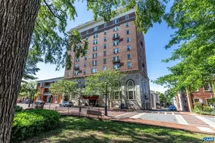 500 Court Square, Charlottesville, VA 22902 - Photo 1