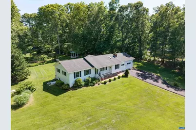 30234 Mine Run Rd, Locust Grove, VA 22508 - Photo 1