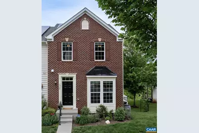 1984 Asheville Dr, Charlottesville, VA 22911 - Photo 1