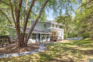 3720 Glenaire Dr, Charlottesville, VA 22901 - Photo 1