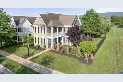 6082 Rothwell Ln, Crozet, VA 22932 - Photo 1