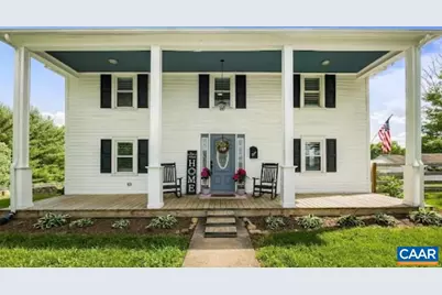 671 Hildebrand Church Rd, Waynesboro, VA 22980 - Photo 1