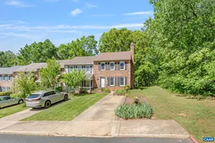 440 Wynridge Dr, Charlottesville, VA 22901 - Photo 1