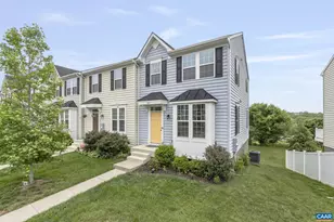 2073 Elm Tree Ct, Charlottesville, VA 22911 - Photo 1