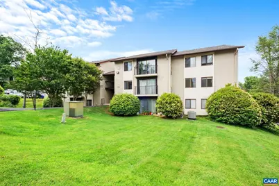 30 Spring Ct, Charlottesville, VA 22901 - Photo 1