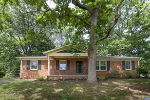 116 Lupine Ln, Charlottesville, VA 22911 - Photo 1