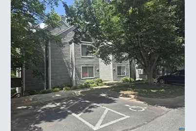 1218 Clifden Greene, Charlottesville, VA 22901 - Photo 1