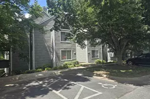 1218 Clifden Greene, Charlottesville, VA 22901 - Photo 1