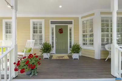 11 Begum Rd, Palmyra, VA 22963 - Photo 1