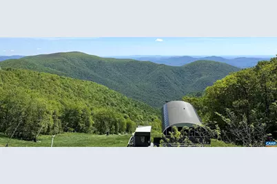 1403 Highlands Condos, Wintergreen Resort, VA 22967 - Photo 1