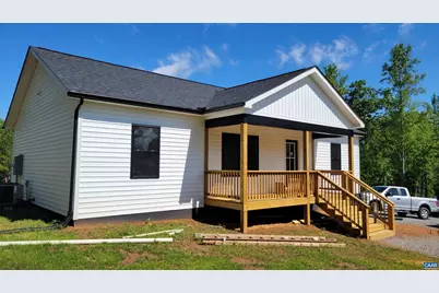 1217 Cedar Hill Rd, Mineral, VA 23117 - Photo 1