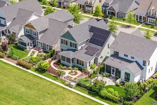 729 Highgate Row, Crozet, VA 22932 - Photo 1