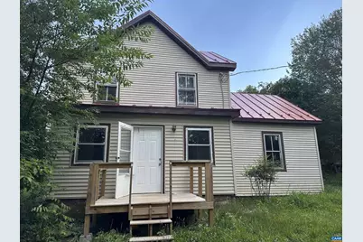 4633 Garth Rd, Charlottesville, VA 22901 - Photo 1