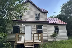 4633 Garth Rd, Charlottesville, VA 22901 - Photo 1