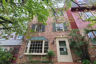 120 Georgetown Green, Charlottesville, VA 22901 - Photo 1