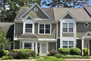 1273 Clifden Greene, Charlottesville, VA 22901 - Photo 1