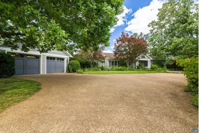 1571 Duke Rd, Waynesboro, VA 22980 - Photo 1