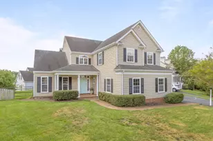 989 Clearfields Ln, Crozet, VA 22932 - Photo 1