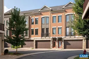 2112 Kober Wy, Charlottesville, VA 22901 - Photo 1