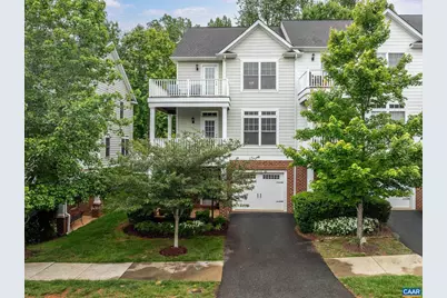 2162 Saranac Ct, Charlottesville, VA 22911 - Photo 1