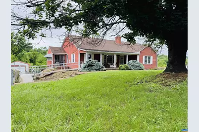 1820 Springhill Rd, Staunton, VA 24401 - Photo 1