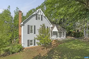 676 Victorian Ct, Charlottesville, VA 22901 - Photo 1