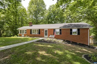 646 Miller School Rd, Crozet, VA 22903 - Photo 1