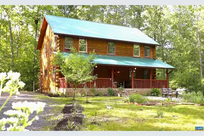 5254 Havenwood Ln, Schuyler, VA 22969 - Photo 1