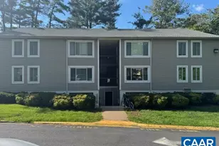 105 Berry St, Orange, VA 22960 - Photo 1