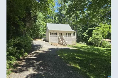 79 Haney Rd, Ruckersville, VA 22968 - Photo 1