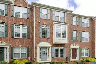 2667 Aldersgate Way, Charlottesville, VA 22911 - Photo 1